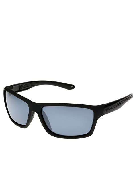 body glove sunglasses for men